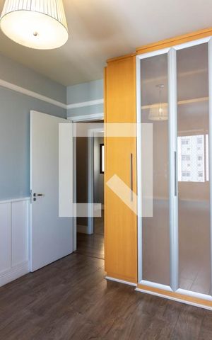 Apartamento à venda com 112m², 3 quartos e 2 vagas Apartamento à venda com 112m², 3 quartos e 2 vagasQuarto 2