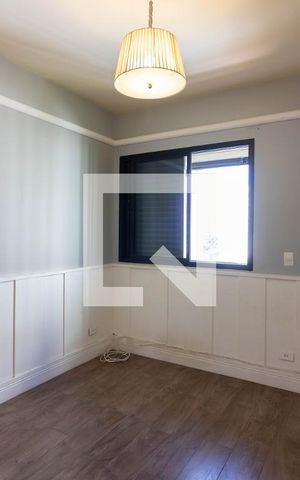 Apartamento à venda com 112m², 3 quartos e 2 vagas Apartamento à venda com 112m², 3 quartos e 2 vagasQuarto 2