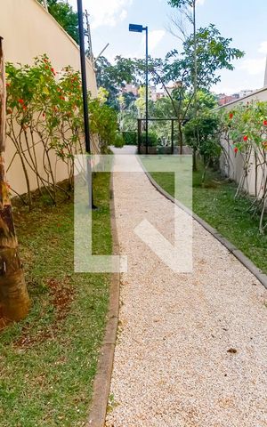Apartamento à venda com 49m², 2 quartos e 1 vagaÁrea para Caminhada