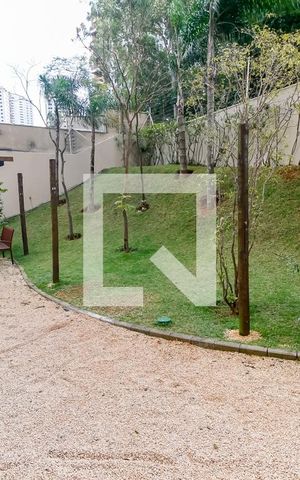 Apartamento à venda com 49m², 2 quartos e 1 vagaRendario
