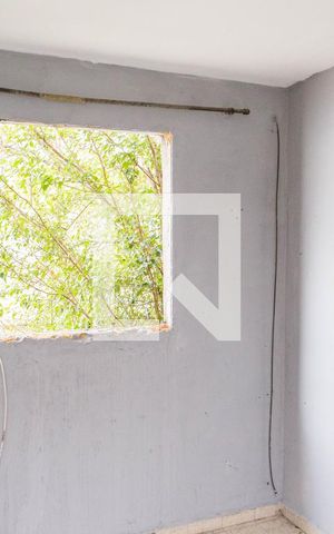 Casa à venda com 210m², 3 quartos e 2 vagasQuarto 3