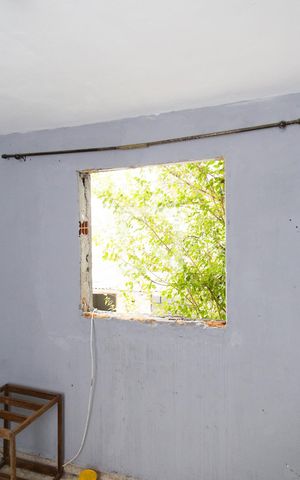 Casa à venda com 210m², 3 quartos e 2 vagasQuarto 3