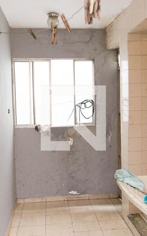 Casa à venda com 210m², 3 quartos e 2 vagasÁrea de Serviço