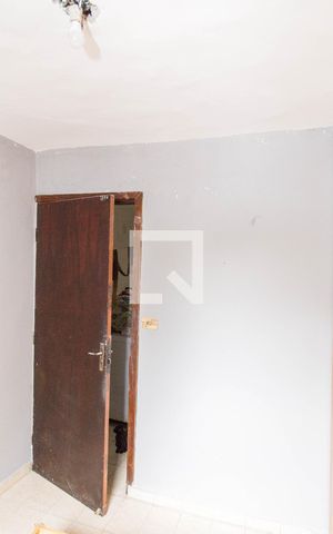 Casa à venda com 210m², 3 quartos e 2 vagasQuarto 2