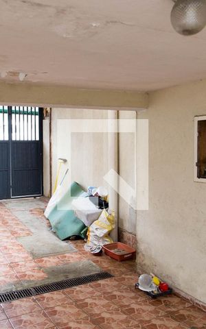 Casa à venda com 210m², 3 quartos e 2 vagasGaragem