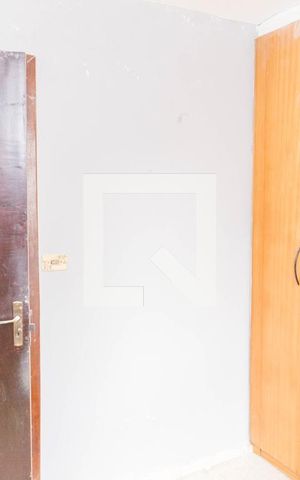 Casa à venda com 210m², 3 quartos e 2 vagasQuarto 2