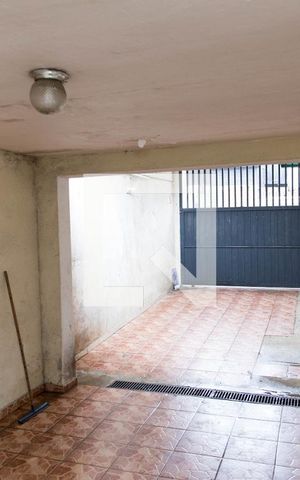 Casa à venda com 210m², 3 quartos e 2 vagasGaragem