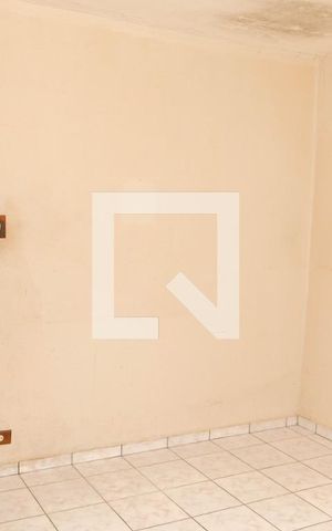 Casa à venda com 210m², 3 quartos e 2 vagasQuarto 1