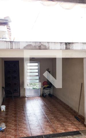 Casa à venda com 210m², 3 quartos e 2 vagasGaragem