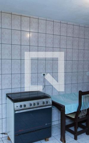Casa à venda com 210m², 3 quartos e 2 vagasCozinha