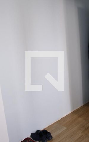 Apartamento à venda com 58m², 2 quartos e 2 vagasSuíte