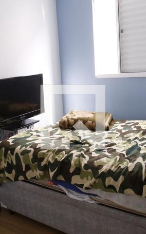 Apartamento à venda com 58m², 2 quartos e 2 vagasSuíte