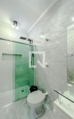 Casa à venda com 150m², 4 quartos e 2 vagasBanheiro da Suíte