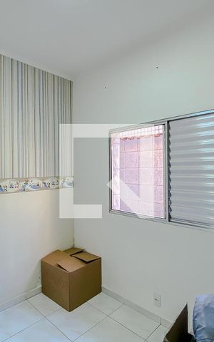 Casa à venda com 150m², 4 quartos e 2 vagasQuarto 1