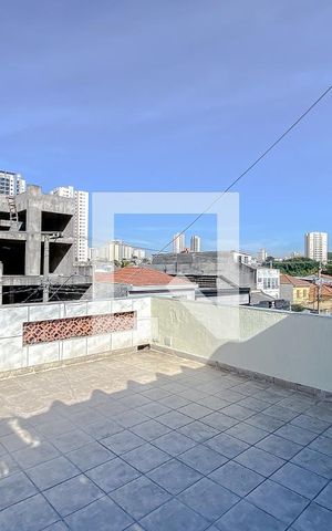 Casa à venda com 150m², 4 quartos e 2 vagasVaranda