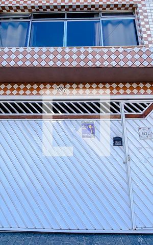 Casa à venda com 150m², 4 quartos e 2 vagasFachada