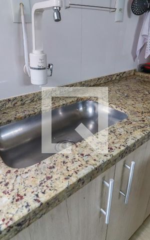 Casa à venda com 248m², 4 quartos e 3 vagas Casa à venda com 248m², 4 quartos e 3 vagasCozinha