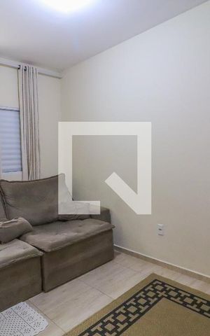 Casa à venda com 248m², 4 quartos e 3 vagas Casa à venda com 248m², 4 quartos e 3 vagasCasa 2