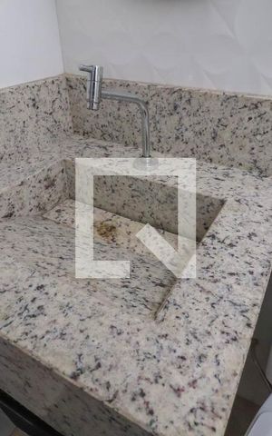 Casa à venda com 248m², 4 quartos e 3 vagas Casa à venda com 248m², 4 quartos e 3 vagasLavabo