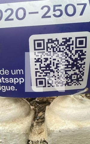 Apartamento à venda com 54m², 2 quartos e 1 vaga Apartamento à venda com 54m², 2 quartos e 1 vagaPlaca