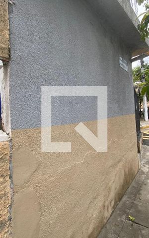 Apartamento à venda com 54m², 2 quartos e 1 vaga Apartamento à venda com 54m², 2 quartos e 1 vagaPlaca