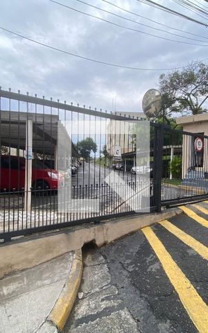 Apartamento à venda com 54m², 2 quartos e 1 vaga Apartamento à venda com 54m², 2 quartos e 1 vagaFachada