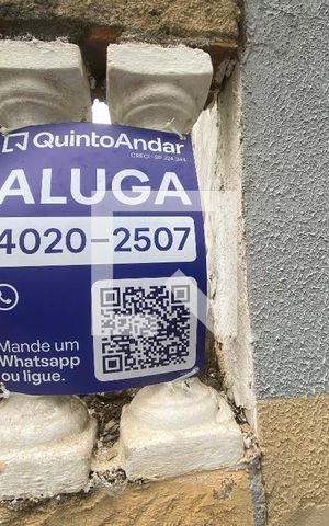 Apartamento à venda com 54m², 2 quartos e 1 vaga Apartamento à venda com 54m², 2 quartos e 1 vagaPlaca