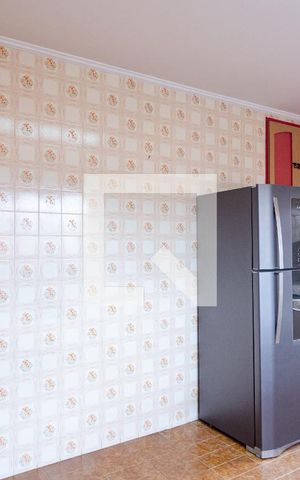 Casa à venda com 267m², 3 quartos e 3 vagas Casa à venda com 267m², 3 quartos e 3 vagasCozinha