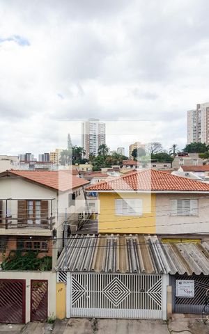 Casa à venda com 267m², 3 quartos e 3 vagas Casa à venda com 267m², 3 quartos e 3 vagasVista da Cozinha