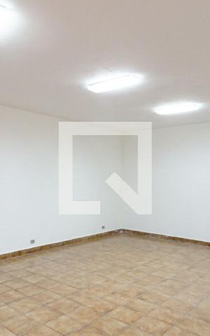 Casa à venda com 267m², 3 quartos e 3 vagas Casa à venda com 267m², 3 quartos e 3 vagasSalão de Festas
