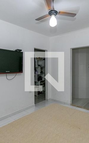 Casa à venda com 125m², 3 quartos e 2 vagasSuíte