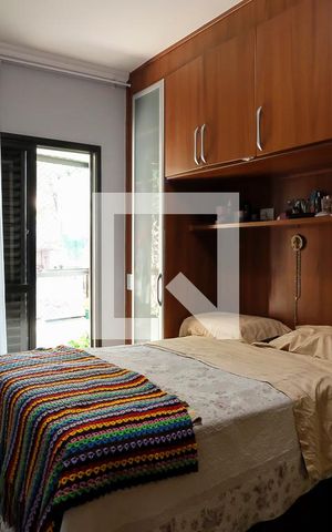 Apartamento à venda com 98m², 3 quartos e 3 vagas Apartamento à venda com 98m², 3 quartos e 3 vagasSuíte 1