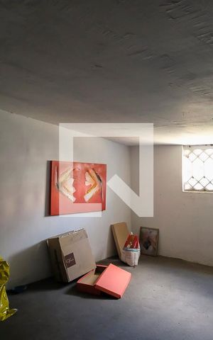 Apartamento à venda com 98m², 3 quartos e 3 vagas Apartamento à venda com 98m², 3 quartos e 3 vagasDepósito Exclusivo