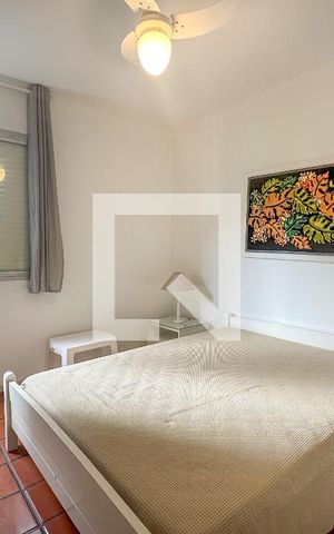 Apartamento para alugar com 100m², 3 quartos e 1 vaga Apartamento para alugar com 100m², 3 quartos e 1 vagaSuíte