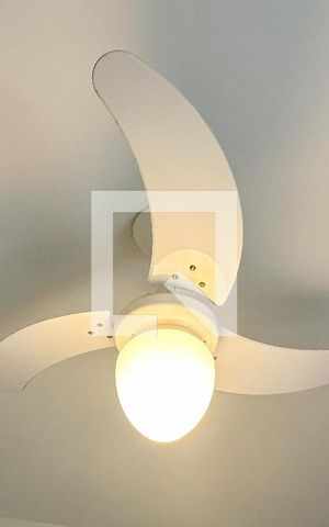 Apartamento para alugar com 100m², 3 quartos e 1 vaga Apartamento para alugar com 100m², 3 quartos e 1 vagaSuíte