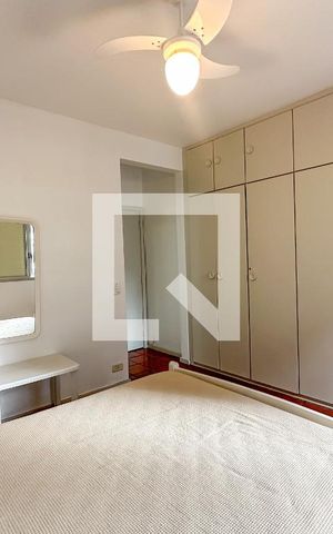 Apartamento para alugar com 100m², 3 quartos e 1 vaga Apartamento para alugar com 100m², 3 quartos e 1 vagaSuíte