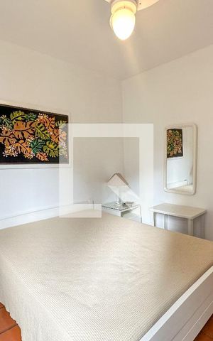 Apartamento para alugar com 100m², 3 quartos e 1 vaga Apartamento para alugar com 100m², 3 quartos e 1 vagaSuíte