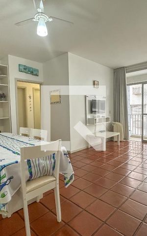 Apartamento para alugar com 100m², 3 quartos e 1 vaga Apartamento para alugar com 100m², 3 quartos e 1 vagaSala