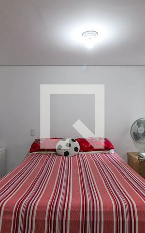 Apartamento à venda com 24m², 1 quarto e sem vaga Apartamento à venda com 24m², 1 quarto e sem vagaStudio