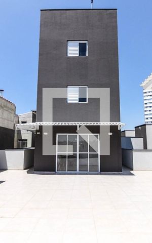 Apartamento à venda com 24m², 1 quarto e sem vaga Apartamento à venda com 24m², 1 quarto e sem vagaÁrea comum
