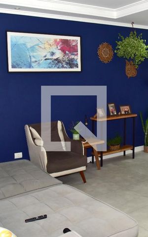 Casa à venda com 80m², 3 quartos e 2 vagasSala