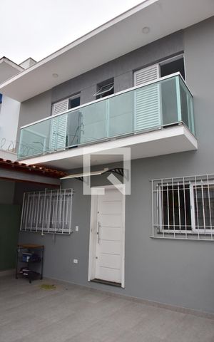 Casa à venda com 80m², 3 quartos e 2 vagasGaragem