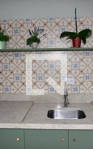 Casa à venda com 80m², 3 quartos e 2 vagasEspaço Gourmet