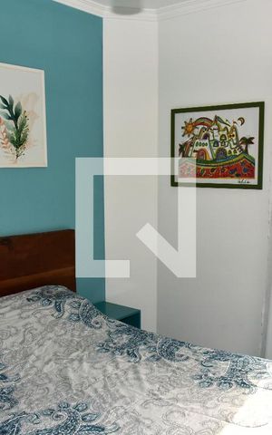 Casa à venda com 80m², 3 quartos e 2 vagasSuíte