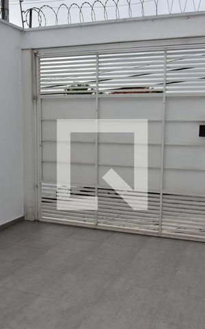 Casa à venda com 80m², 3 quartos e 2 vagasGaragem