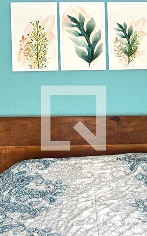 Casa à venda com 80m², 3 quartos e 2 vagasSuíte