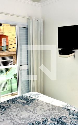 Casa à venda com 80m², 3 quartos e 2 vagasSuíte
