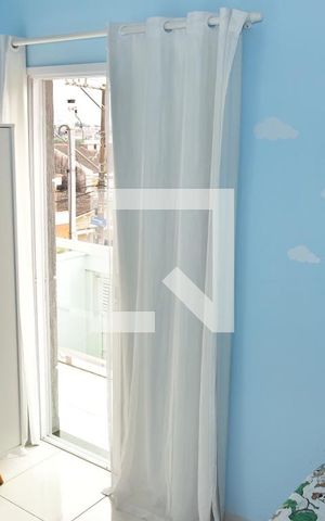 Casa à venda com 80m², 3 quartos e 2 vagasQuarto 2