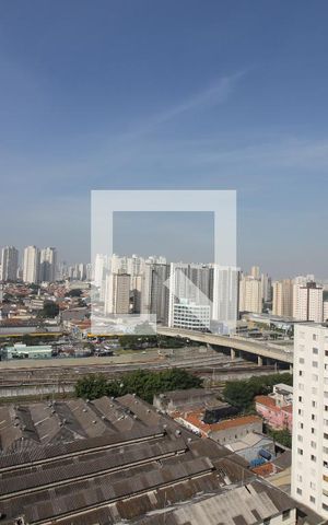 Studio à venda com 21m², 1 quarto e sem vagaVista