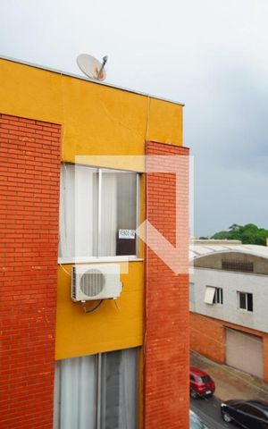 Apartamento à venda com 90m², 3 quartos e sem vagaQuarto 3_Vista 